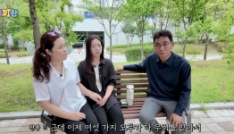 ‘동물농장’ 이찬종 훈련사, 논란 딛고 무죄 확정
