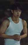 이준, 광고부터 예능까지 ‘대세 입증’