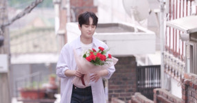 ‘편스토랑’ 김재중 도쿄 하우스 엿보기