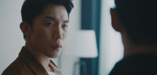 ‘유부녀 킬러’ 이상이, 압도적 첫 등장