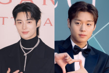 변우석·박지훈 신인시절 소환…‘꽃파당’ 22일 방송