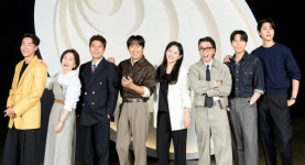 ‘우리들의 발라드2’ 문근영의 반전