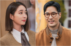 ‘그래, 이혼하자’ 핵심 키워드는?