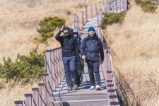 ‘대체 등산을 왜 하는 건데’ 관전 포인트 공개