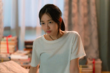‘너 말고 다른 연애’ 과몰입 키워드