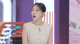 '스모킹건' 옥천 부부 연쇄 살인 사건