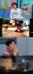‘한블리’ 도봉구 자전거맨