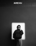 ‘데뷔 40주년’ 이승철의 진심 [화보]