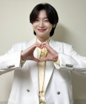 김용빈 팬카페, 수해 성금 1억 1천여만원 기부