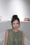 ‘95억’ 통 큰 투자… 트와이스 나연, 청담동 건물주 됐다