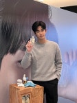 김수현 국내 복귀 앞두고 무슨 일?… 해외 팬미팅 사칭 주의보