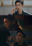 ‘유부녀 킬러’ 이상이, 압도적 눈물 열연