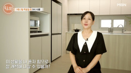 '특종세상' 가수 양희나, 파킨슨병 엄마와 근황