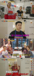 '우주떡집' 서울 2호점 오픈