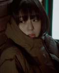 ‘AOA 출신’ 권민아, 친언니와 금전 갈등 폭로… “참 잔인했어”