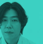이상순, 계속되는 라디오 부재 ‘건강 이상설’