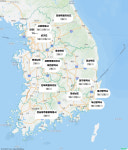 로또 당첨번호 조회 1240회