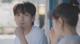 '내남은연애' 김나영·김선호 만남