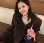백진희, 내년 1월 캐나다 거주 직장인과 결혼