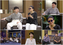 ‘김주하의 데이앤나잇’ 송창식 옥살이 고백