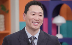 '신랑수업2' 라이머 집·루틴 공개