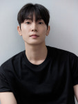 ‘너 말고 다른 연애’ 이창민, 정연호로 변신