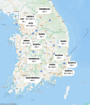 로또 당첨번호 조회 1241회