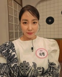 “나도 피해자“ 숙행, 상간녀 소송 오늘 1심 선고