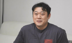 '나혼자산다' 이선민 집 청소(나혼산)