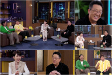 ‘김주하의 데이앤나잇’ 현봉식, 쓰리잡 고백