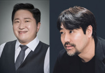 ‘결이 다른 전쟁사’ 정형돈X곽민수 MC 확정… 10월 첫 방송