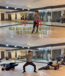 임창정, ‘탓탓탓’ 무반주 라이브 공개