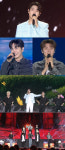 ‘불후의명곡’ 손태진x조민규x고우림, 서울대 성악과 케미
