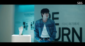 '재벌x형사 2' 시즌3 암시 결말…후속 '닥터X'