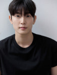 ‘내가 떨릴 수 있게’ 이창민, 남지현 남친 된다