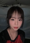 한승연, 목 디스크 치료 중 대학 축제 참석… 안쓰러운 무대