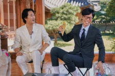 ‘유퀴즈’ 권순미 종부·신현준 출격