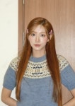 러블리즈 정예인, ‘중증외상센터’ 천장미 낙점… 하영 잇는다