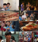 ‘디스이즈 현무로드’ 촬영 중단 선언