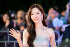 김지연, ‘너에게 다이브’서 또 다른 얼굴 예고