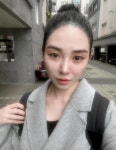 “엄마 심정지 왔대도 연락 안 받아”… 권민아, 친언니 향해 분노