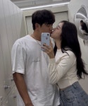 ‘미코’ 정유성SSG 서진용, 결혼·득녀 깜짝 발표