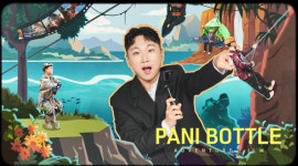 ‘지구마불 세계여행4’ 신선한 재미 채운 차별점 3