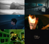 엔플라잉, 타이틀곡 ‘잔불 (Still)’ MV 티저 공개