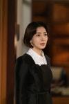 ‘포핸즈’ 윤세아, 집착 내려놓은 결말