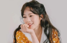 이수영, 자녀 백혈병에 DJ 하차
