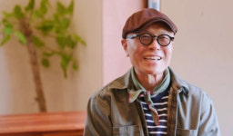 허영만, 가짜 부고 확산… 추모글 오인 해프닝으로 일단락