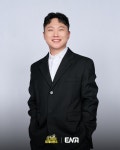 ‘지구마불 세계여행4’ 빠니보틀 출격