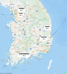 로또 당첨번호 지역 1245회