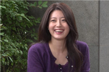 ‘틈만나면’ 서강대 엄친딸, 남지현